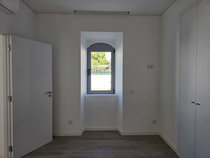 Moradia T3 para Venda em São Brás de Alportel Foto 21