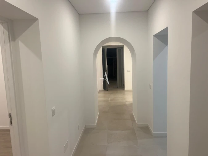 Moradia T3 para Venda em São Brás de Alportel Foto 20