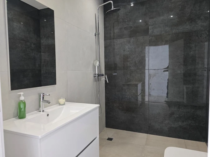 Moradia T3 para Venda em São Brás de Alportel Foto 23