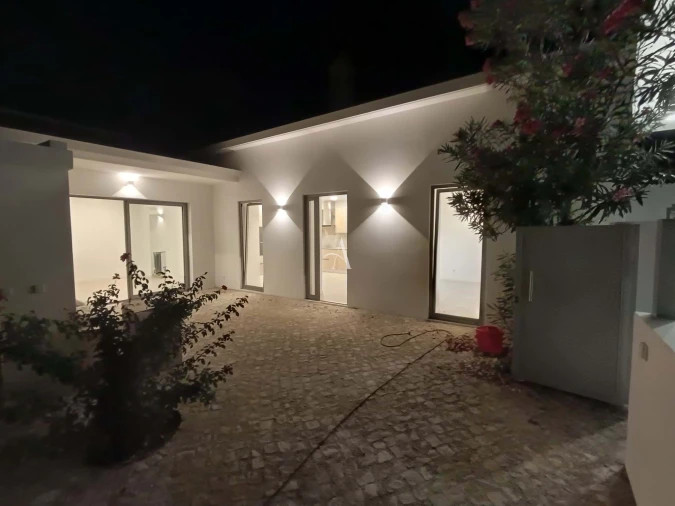 Moradia T3 para Venda em São Brás de Alportel Foto 43