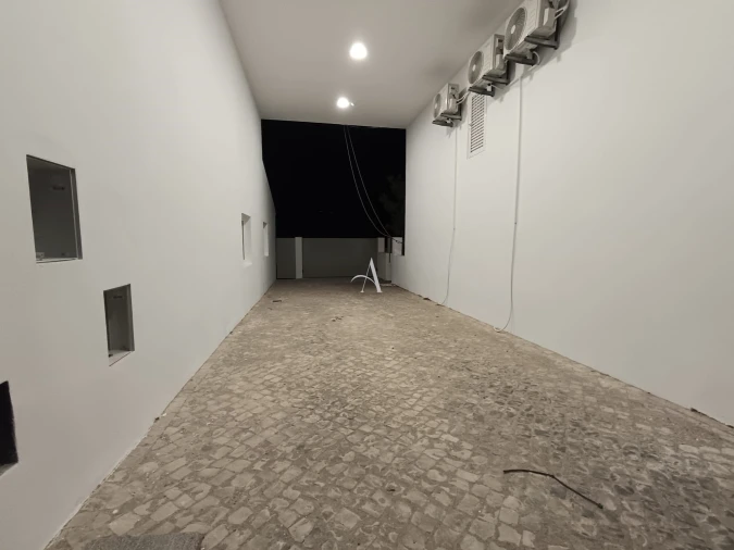 Moradia T3 para Venda em São Brás de Alportel Foto 42