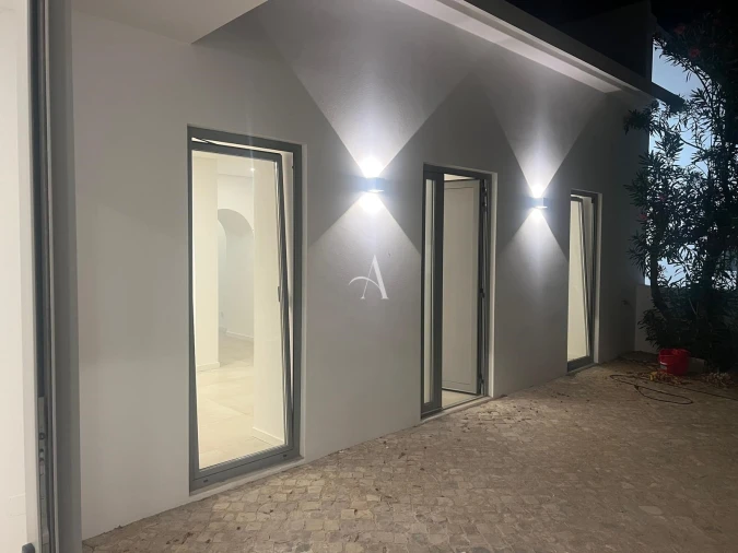 Moradia T3 para Venda em São Brás de Alportel Foto 40