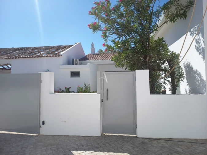 Moradia T3 para Venda em São Brás de Alportel Foto 39