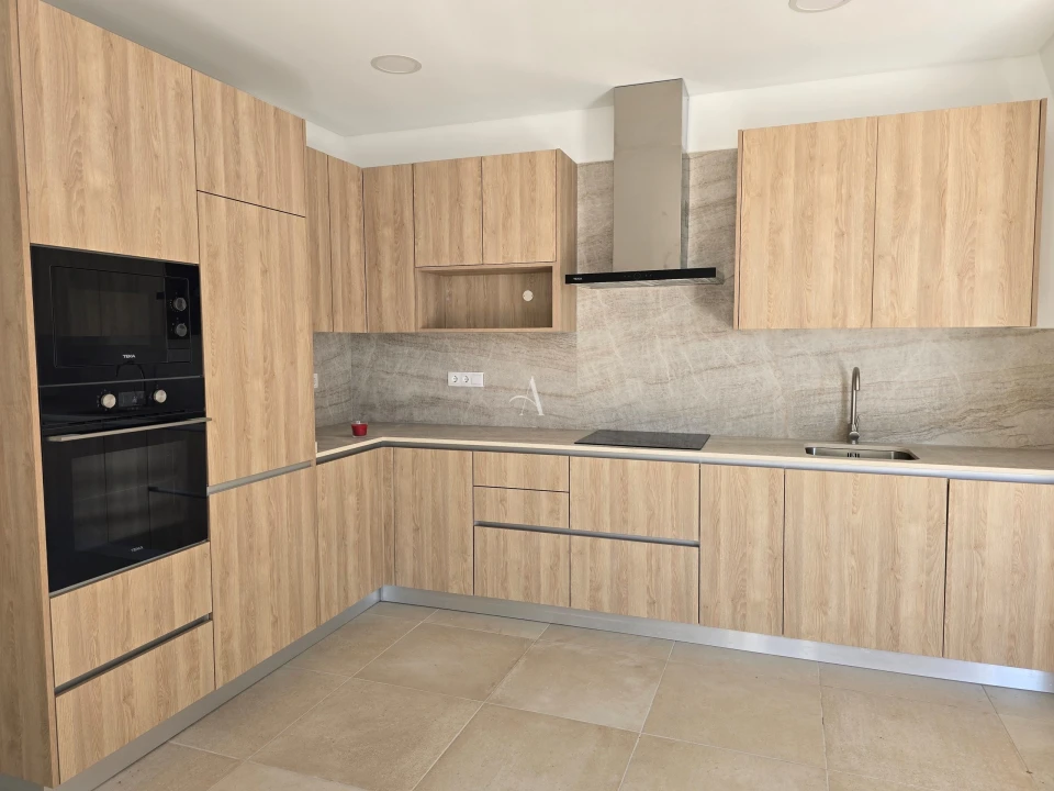 Moradia T3 para Venda em São Brás de Alportel Foto 7