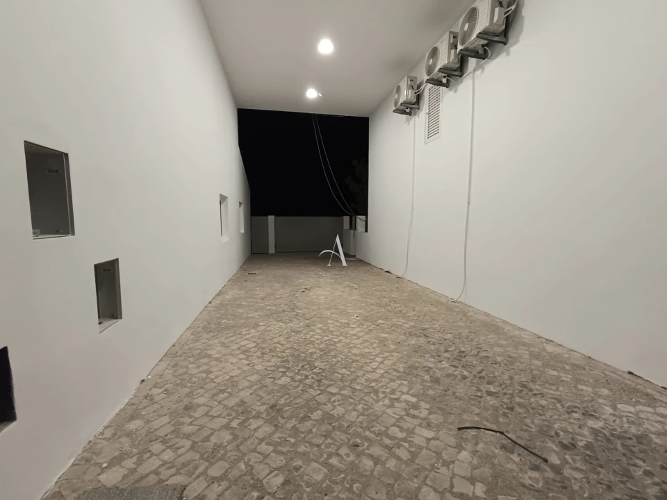 Moradia T3 para Venda em São Brás de Alportel Foto 42