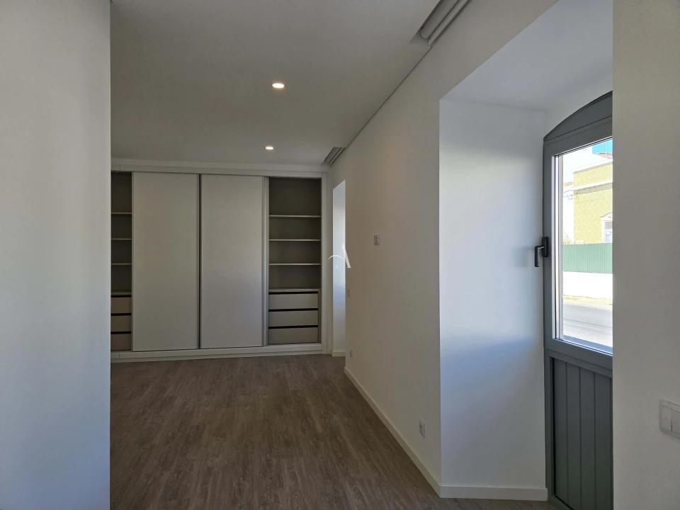 Moradia T3 para Venda em São Brás de Alportel Foto 14