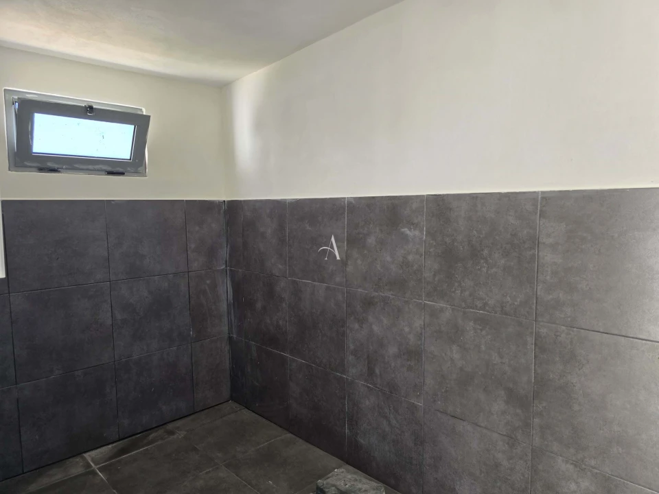 Moradia T3 para Venda em São Brás de Alportel Foto 25