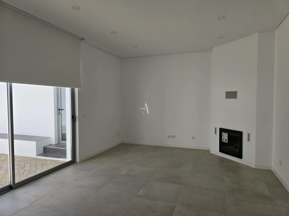 Moradia T3 para Venda em São Brás de Alportel Foto 12