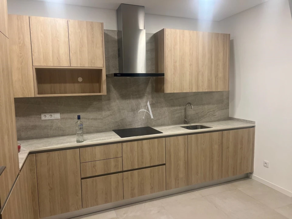 Moradia T3 para Venda em São Brás de Alportel Foto 6