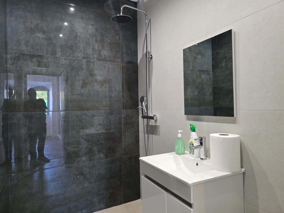 Moradia T3 para Venda em São Brás de Alportel Foto 22