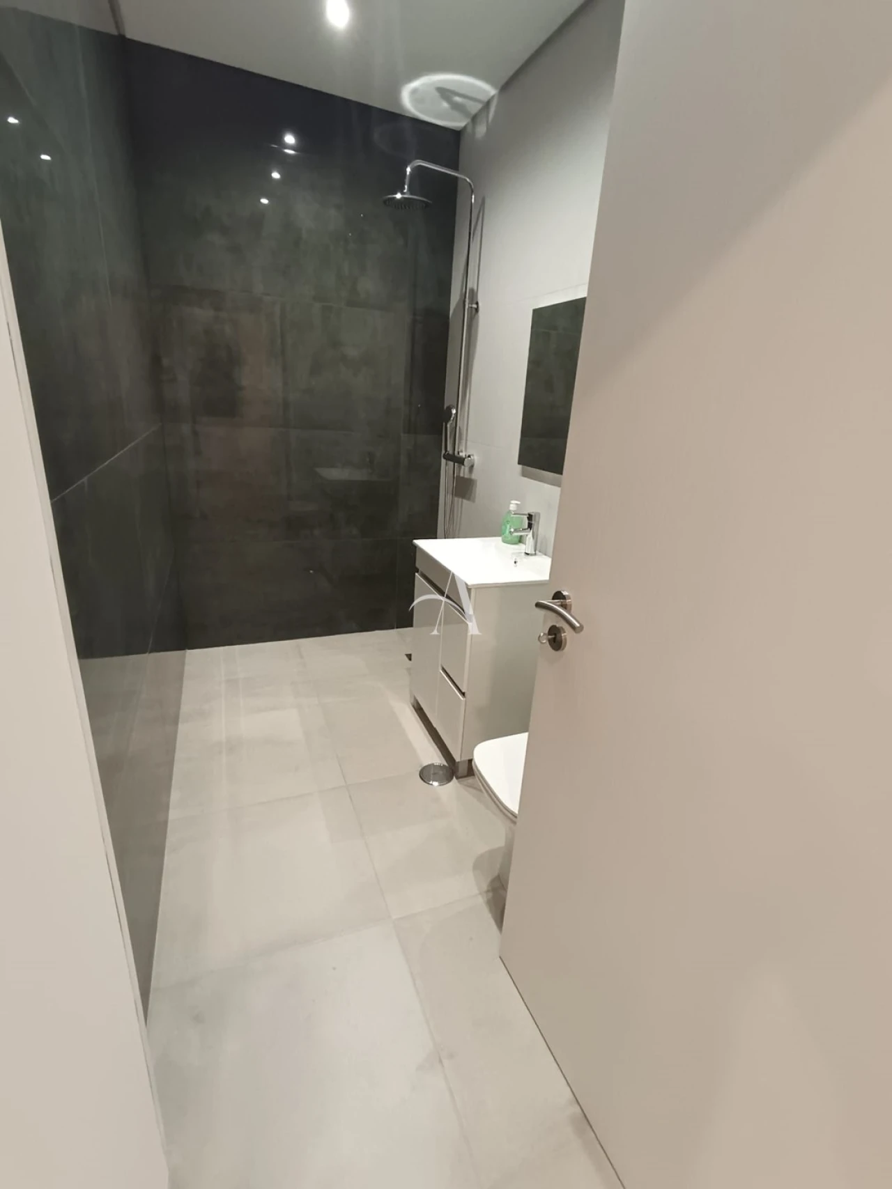 Moradia T3 para Venda em São Brás de Alportel Foto 24