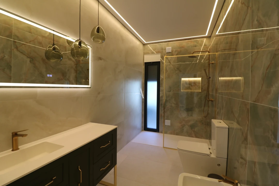 Moradia T4 para Venda em São Brás de Alportel Foto 43