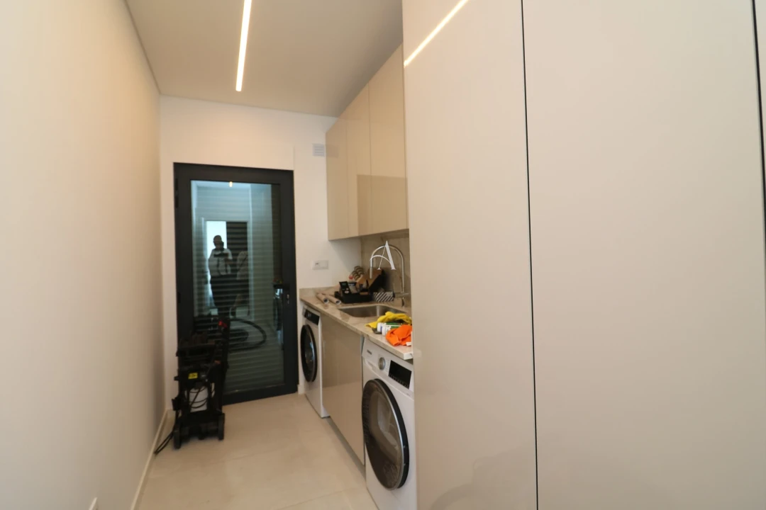 Moradia T4 para Venda em São Brás de Alportel Foto 53