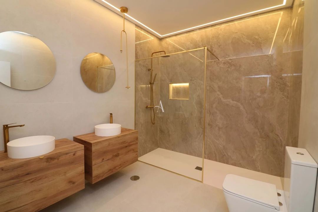 Moradia T4 para Venda em São Brás de Alportel Foto 39