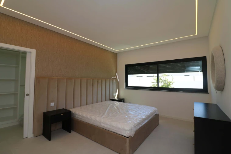 Moradia T4 para Venda em São Brás de Alportel Foto 48