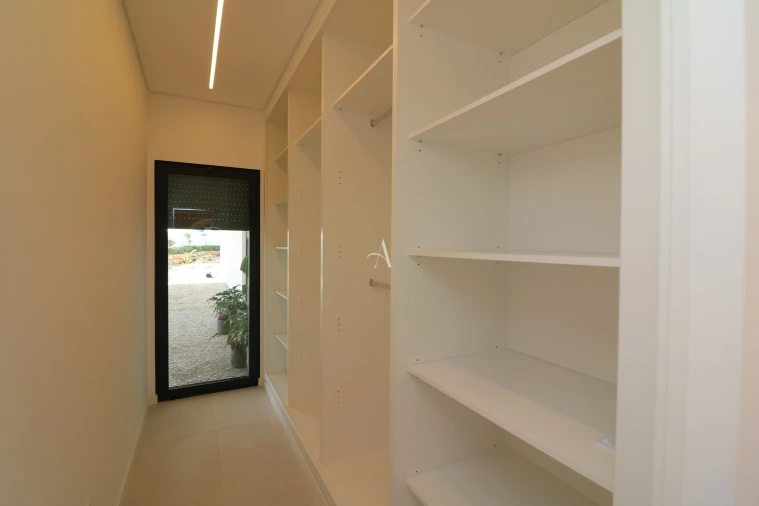 Moradia T4 para Venda em São Brás de Alportel Foto 50