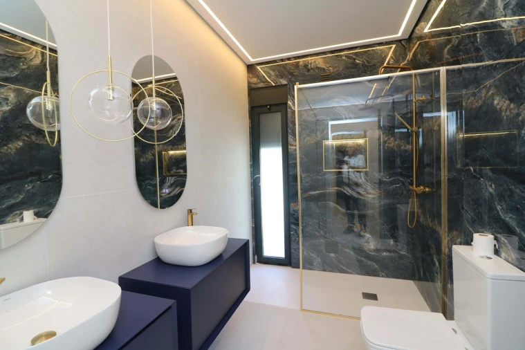 Moradia T4 para Venda em São Brás de Alportel Foto 38