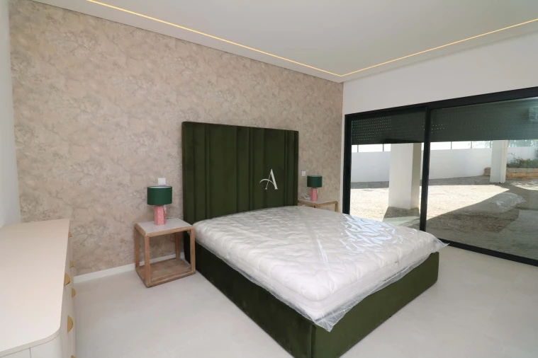 Moradia T4 para Venda em São Brás de Alportel Foto 23