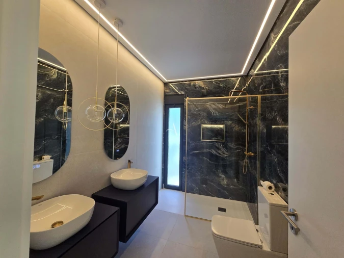 Moradia T4 para Venda em São Brás de Alportel Foto 25