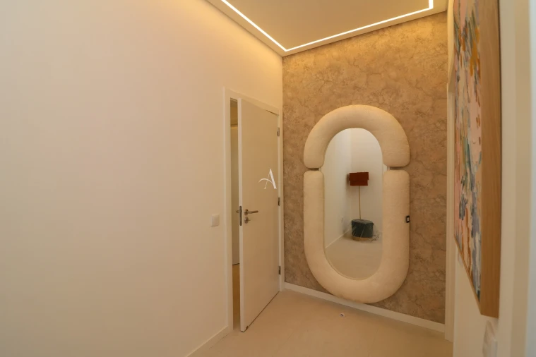 Moradia T4 para Venda em São Brás de Alportel Foto 51