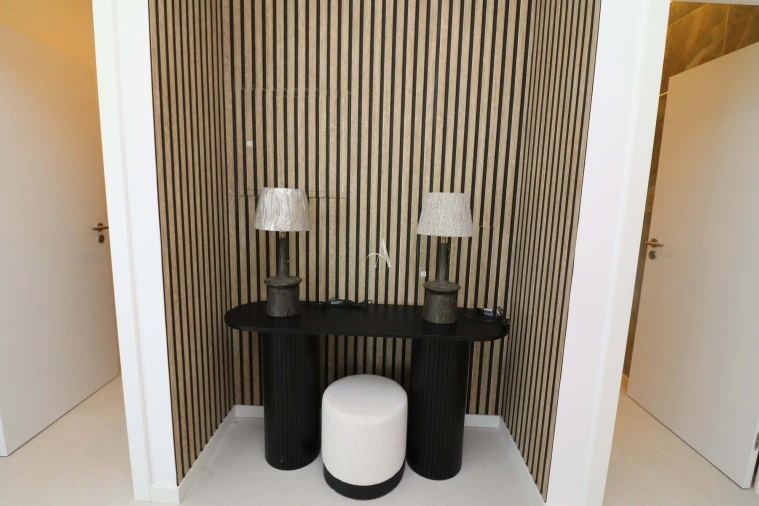 Moradia T4 para Venda em São Brás de Alportel Foto 52