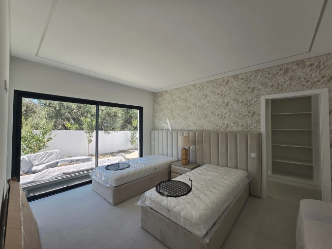 Moradia T4 para Venda em São Brás de Alportel Foto 36