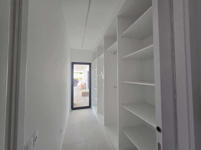 Moradia T4 para Venda em São Brás de Alportel Foto 33