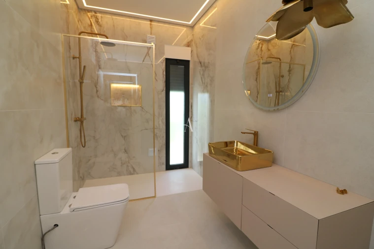 Moradia T4 para Venda em São Brás de Alportel Foto 40