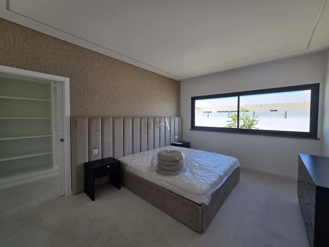 Moradia T4 para Venda em São Brás de Alportel Foto 24