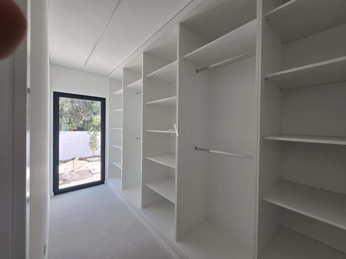 Moradia T4 para Venda em São Brás de Alportel Foto 20