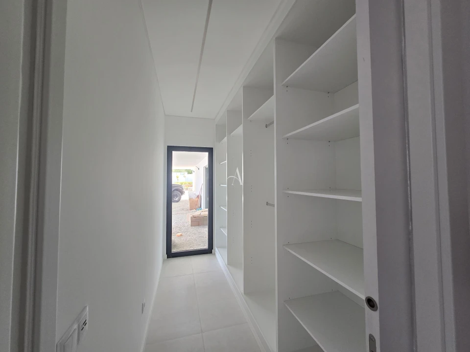 Moradia T4 para Venda em São Brás de Alportel Foto 33