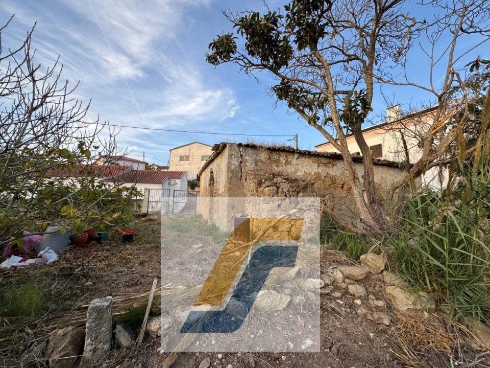 Moradia para Venda em Lourinhã e Atalaia Foto 4