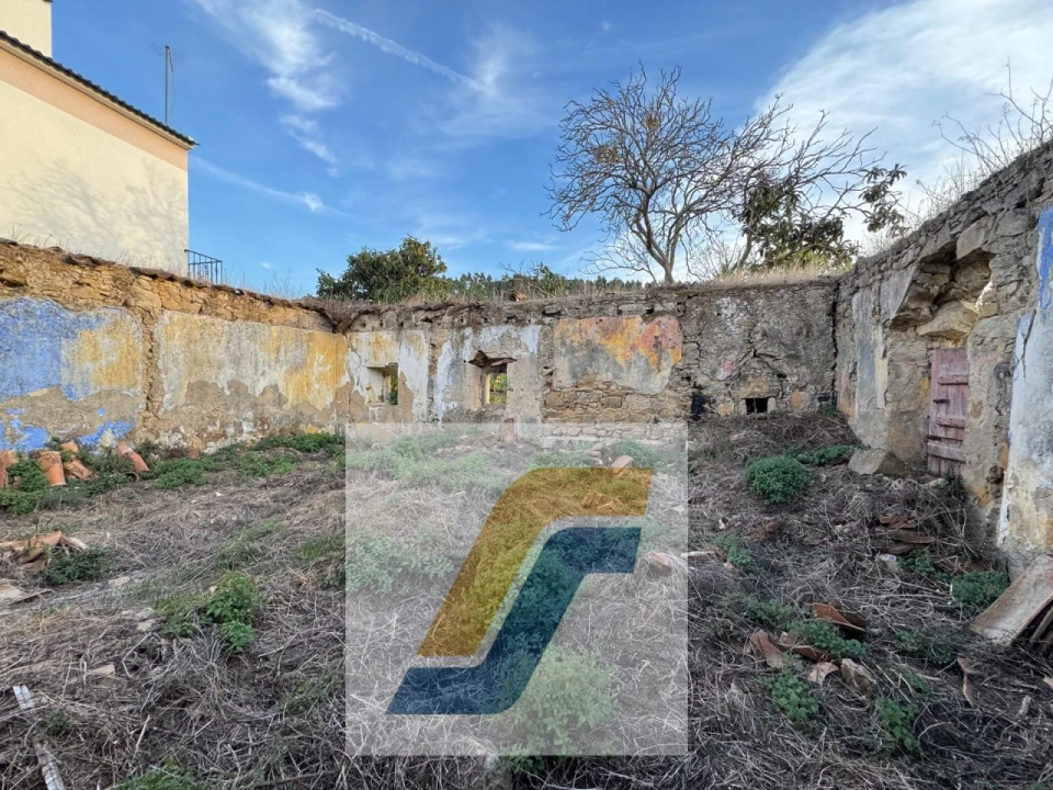 Moradia para Venda em Lourinhã e Atalaia Foto 10