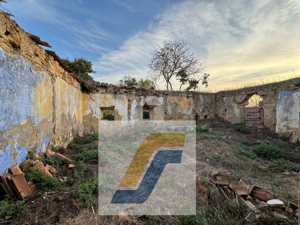 Moradia para Venda em Lourinhã e Atalaia Foto 11