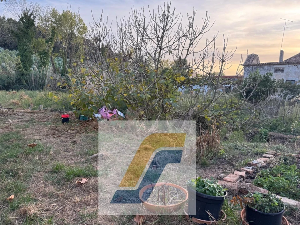 Moradia para Venda em Lourinhã e Atalaia Foto 14