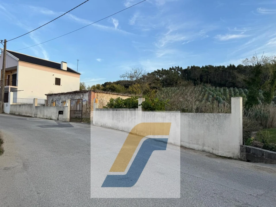 Moradia para Venda em Lourinhã e Atalaia Foto 16