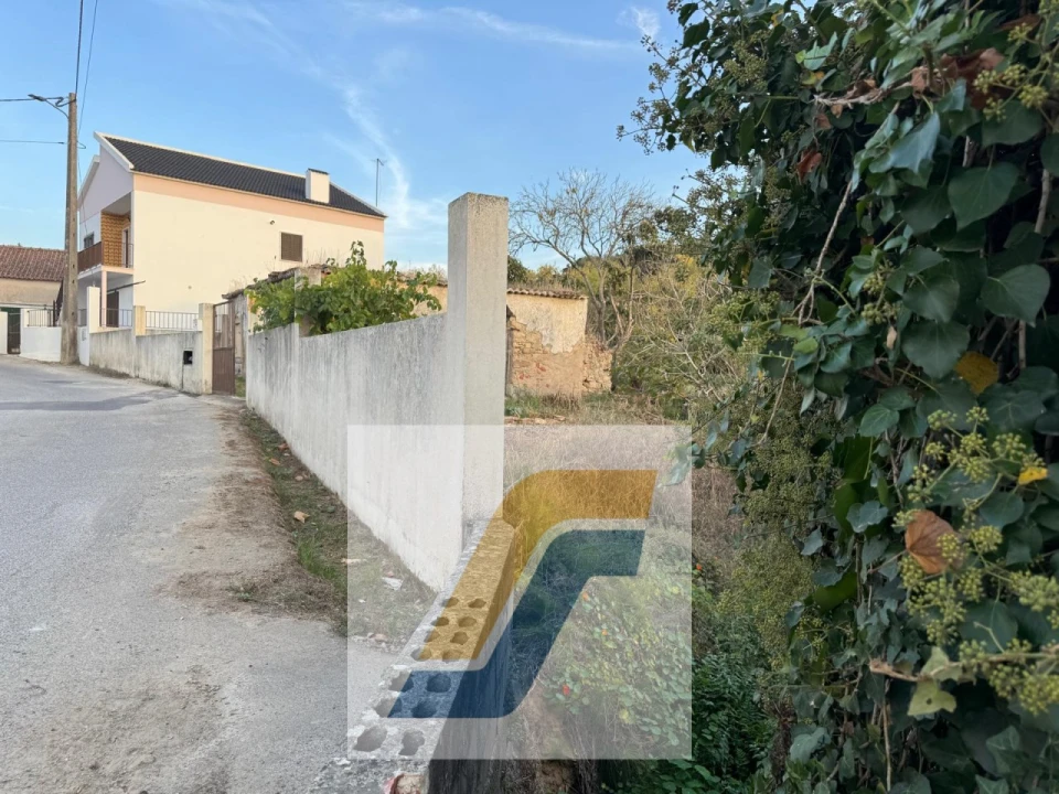 Moradia para Venda em Lourinhã e Atalaia Foto 17