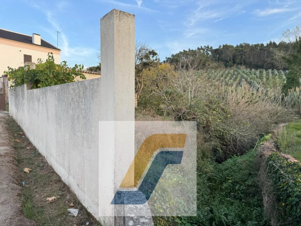 Moradia para Venda em Lourinhã e Atalaia Foto 20