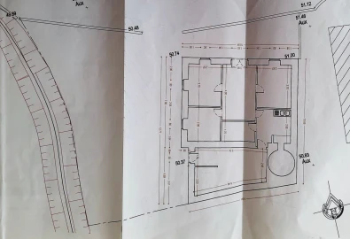 Moradia para Venda em Lourinhã e Atalaia