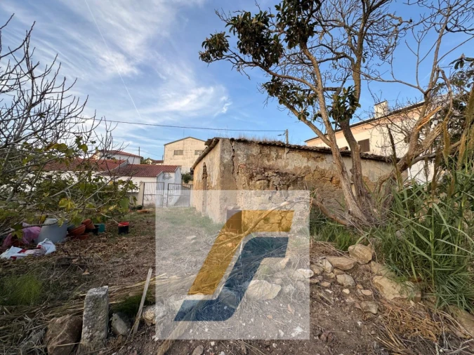 Moradia para Venda em Lourinhã e Atalaia Foto 4