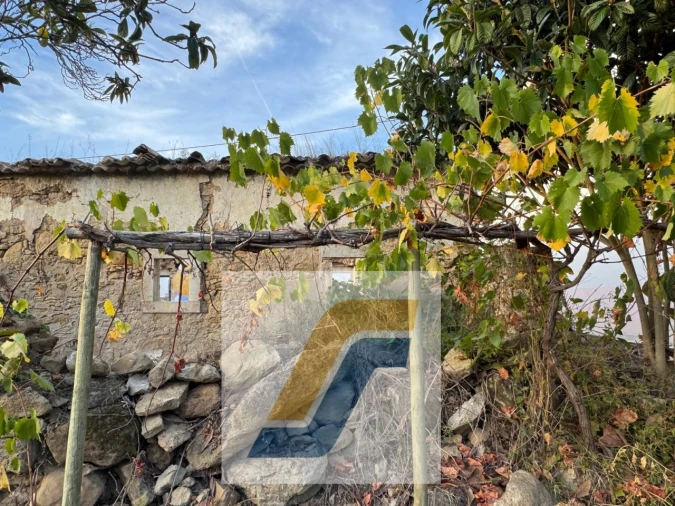 Moradia para Venda em Lourinhã e Atalaia Foto 6