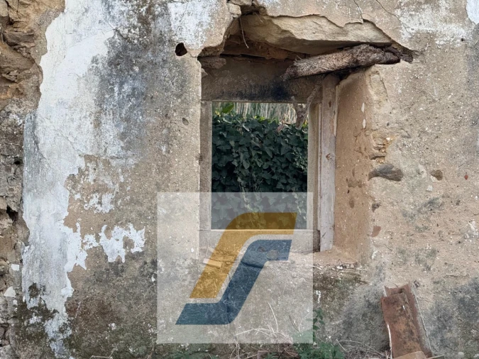 Moradia para Venda em Lourinhã e Atalaia Foto 8