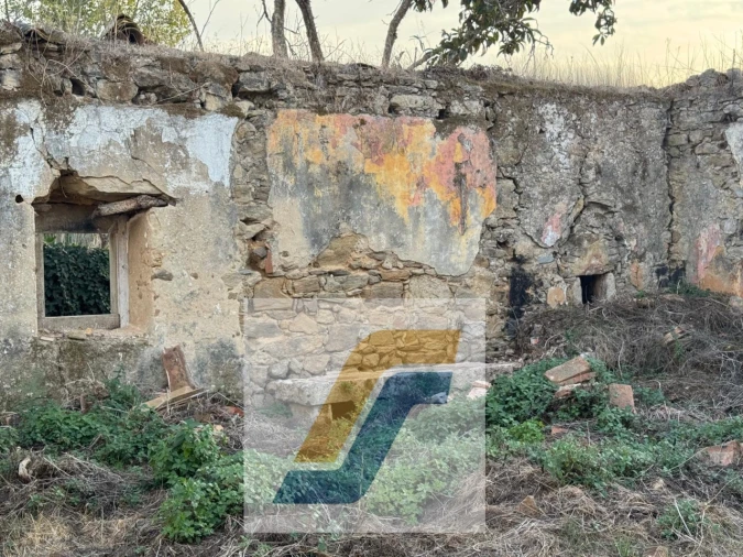 Moradia para Venda em Lourinhã e Atalaia Foto 9