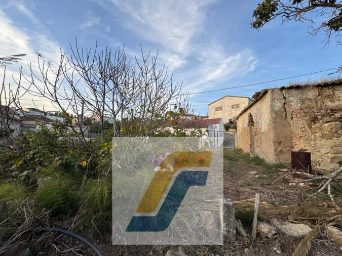 Moradia para Venda em Lourinhã e Atalaia Foto 12