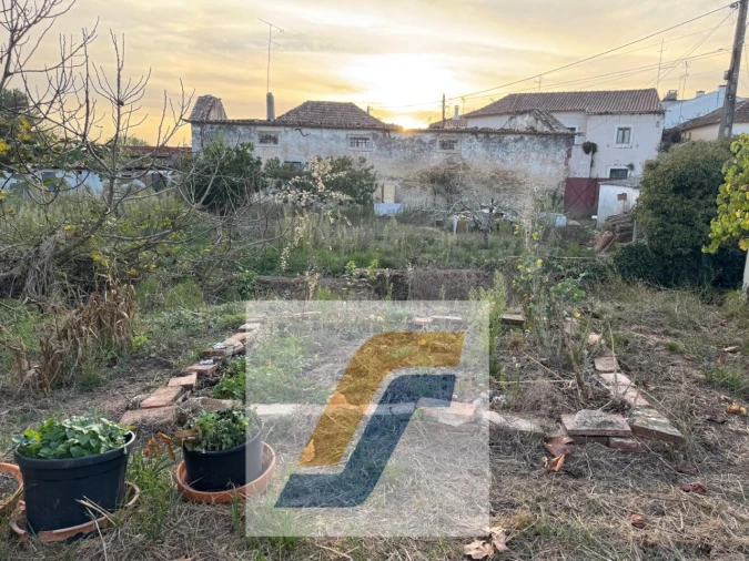 Moradia para Venda em Lourinhã e Atalaia Foto 15