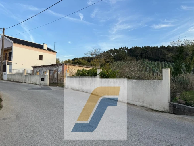 Moradia para Venda em Lourinhã e Atalaia Foto 16