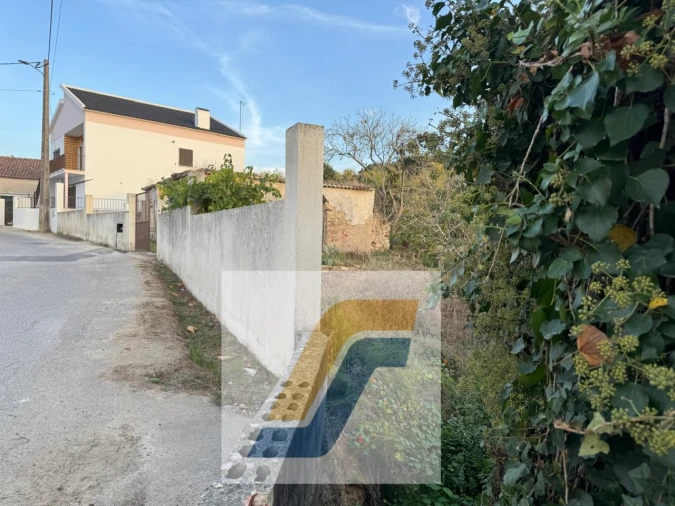 Moradia para Venda em Lourinhã e Atalaia Foto 17