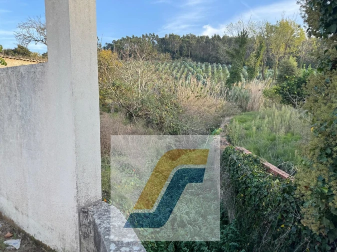 Moradia para Venda em Lourinhã e Atalaia Foto 18