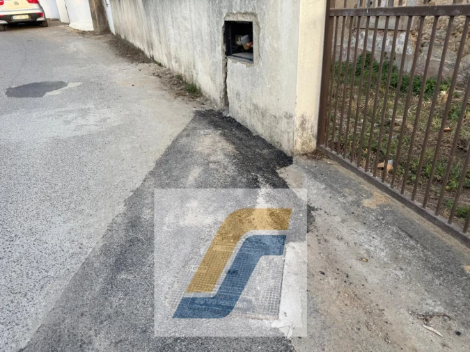 Moradia para Venda em Lourinhã e Atalaia Foto 19