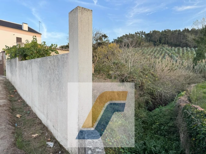 Moradia para Venda em Lourinhã e Atalaia Foto 20